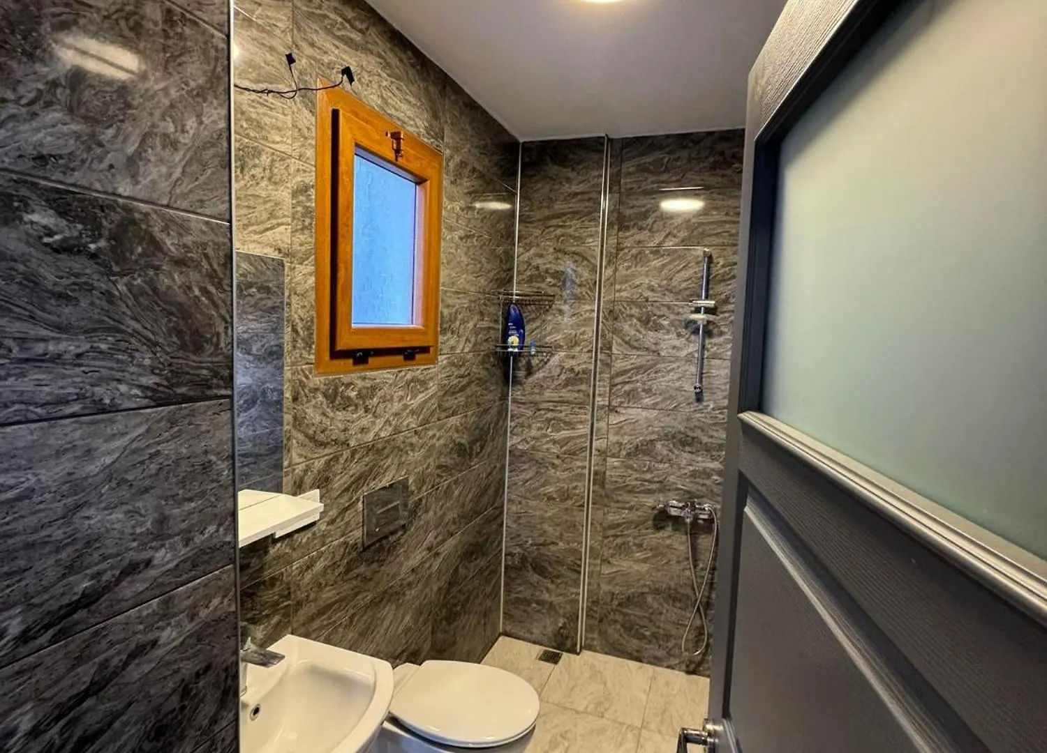 Nous Boutique Hotel Kusadası 0*,  Törökország