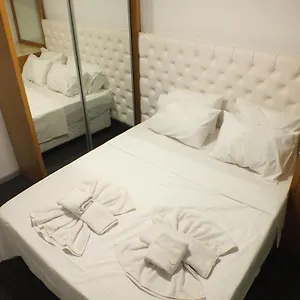 Avalon Otel Kuşadası