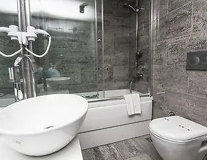 My Otel İstanbul
