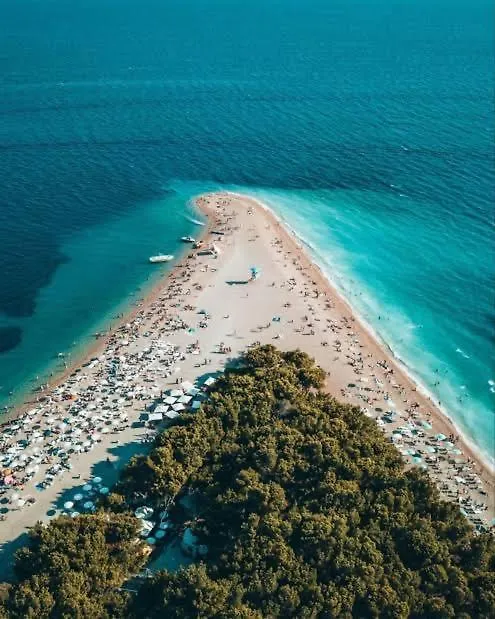 Nous Boutique Hotel Kusadasi