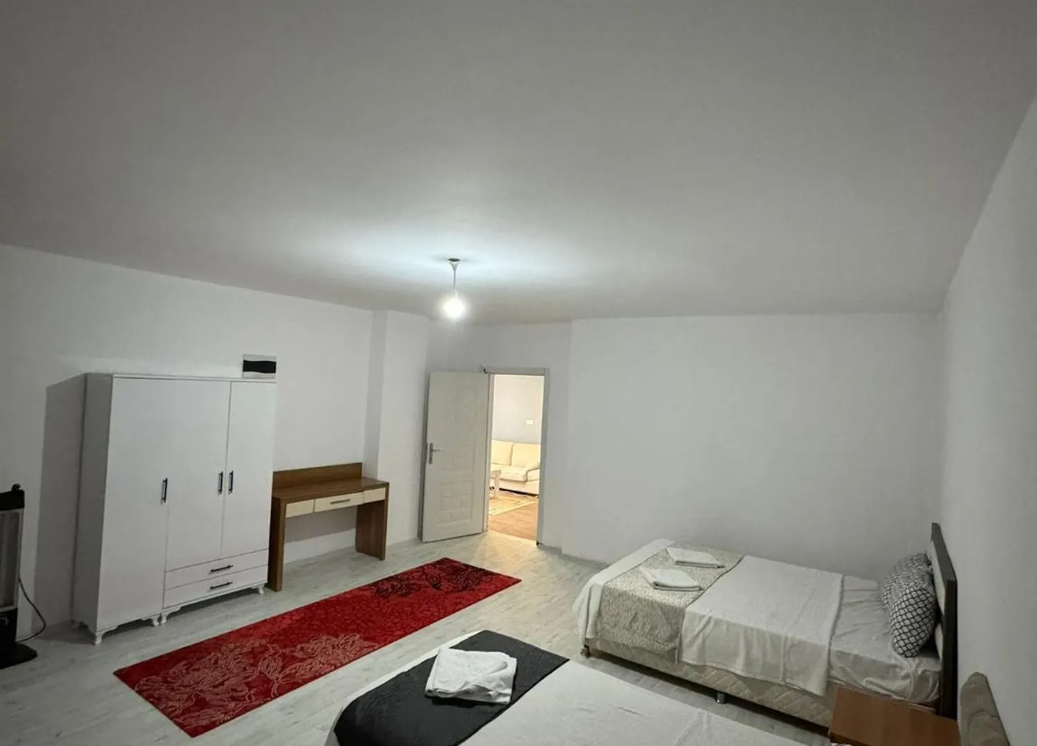Aparthotel Nous Boutique Hotel Kusadasi