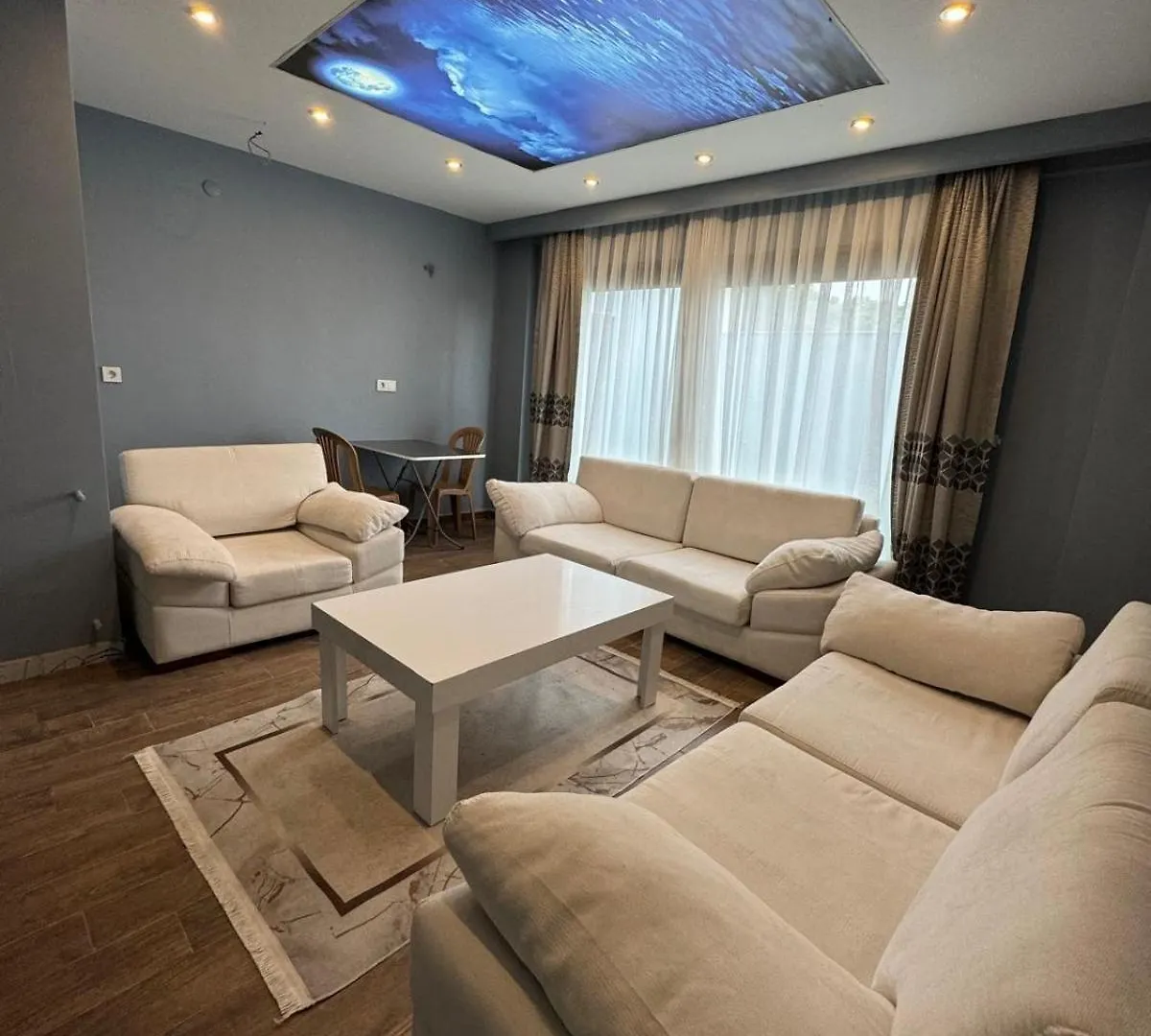 Nous Boutique Hotel Kusadasi 0*,  Turkey