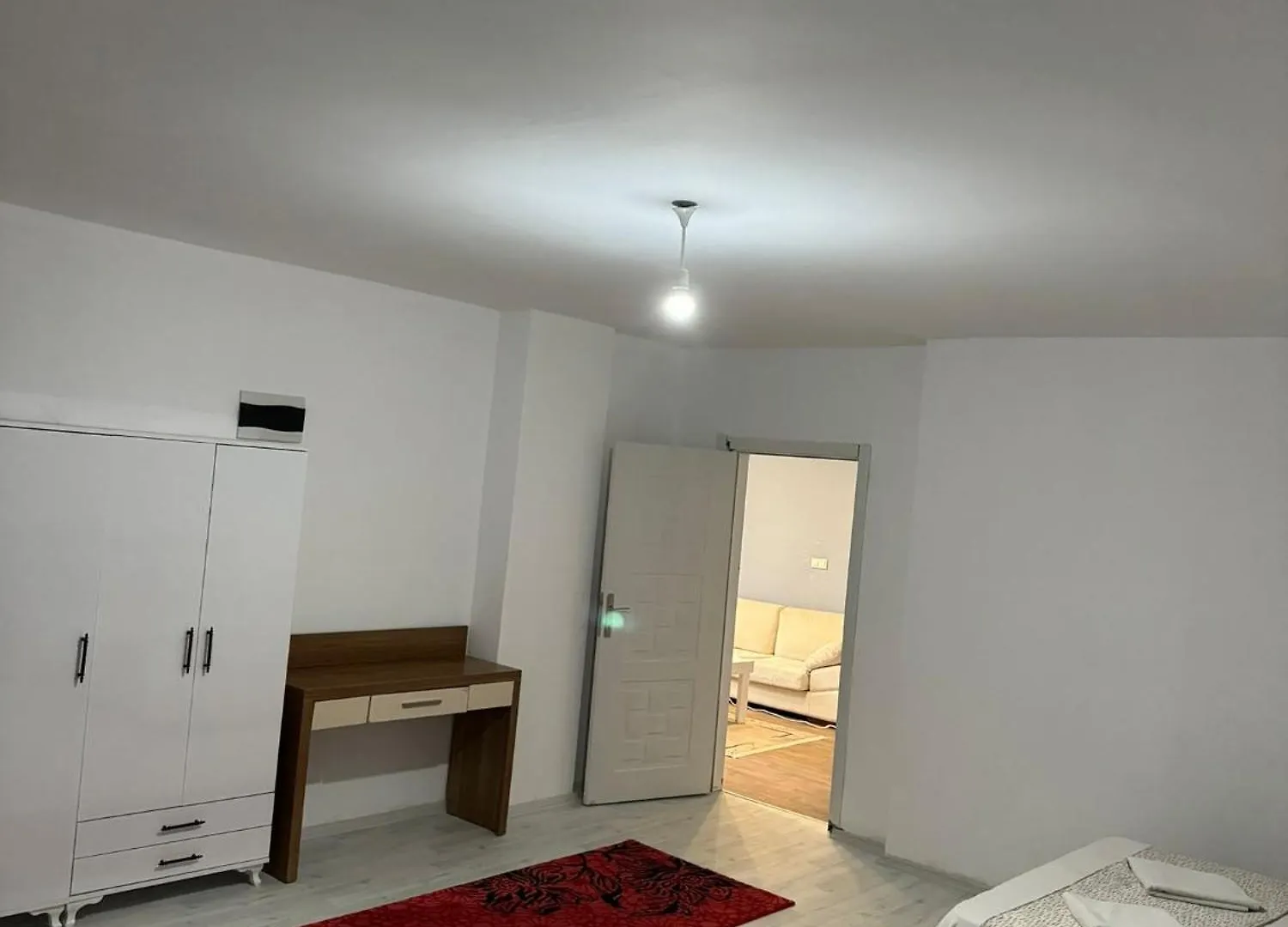 Nous Boutique Hotel Kusadasi